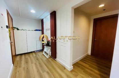 Apartment - 2 Bedrooms - 3 Bathrooms for sale in Siena 2 - Tuscan Residences - District 10 - Jumeirah Village Circle - Dubai