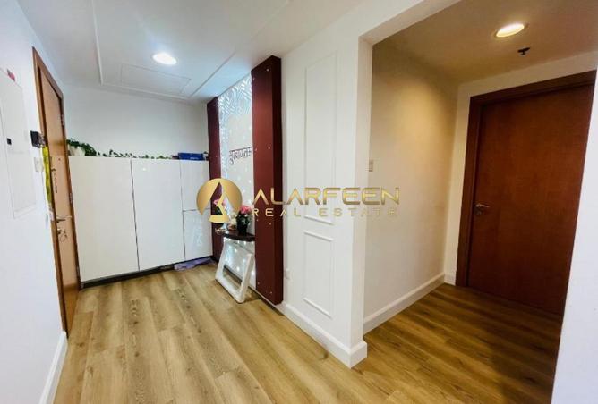 125614157 - Property Image 2