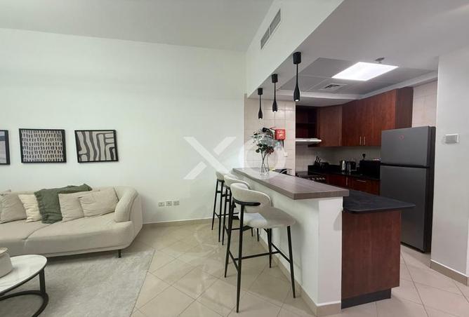 58957508 - صورة العقار 3