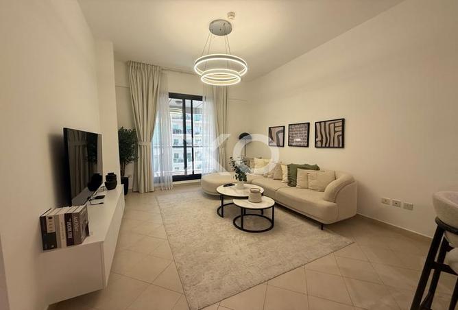 58957508 - صورة العقار 2