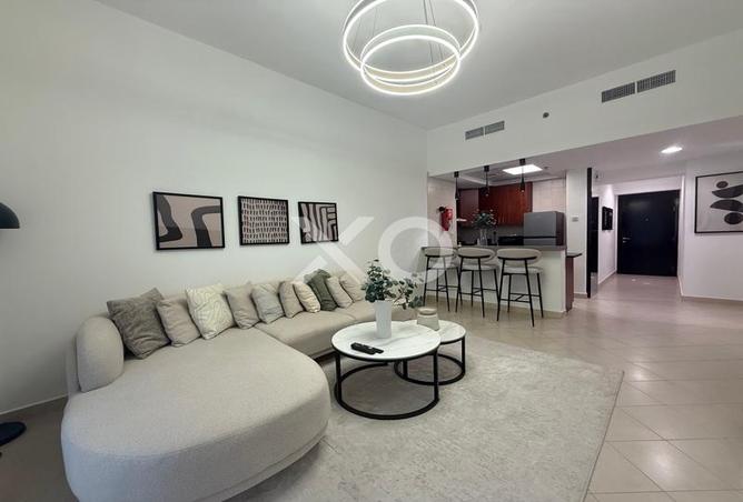 58957508 - الصورة الرئيسية للعقار