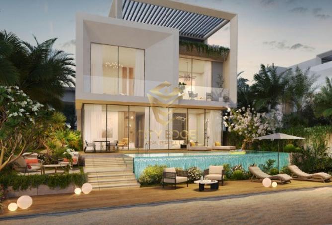 62864731 - صورة العقار 3