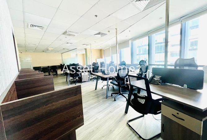 53582241 - Property Main Image