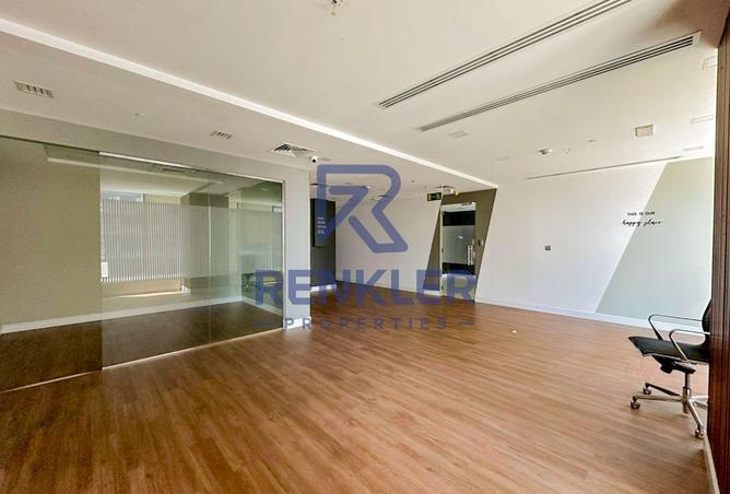 100401124 - Property Image 2