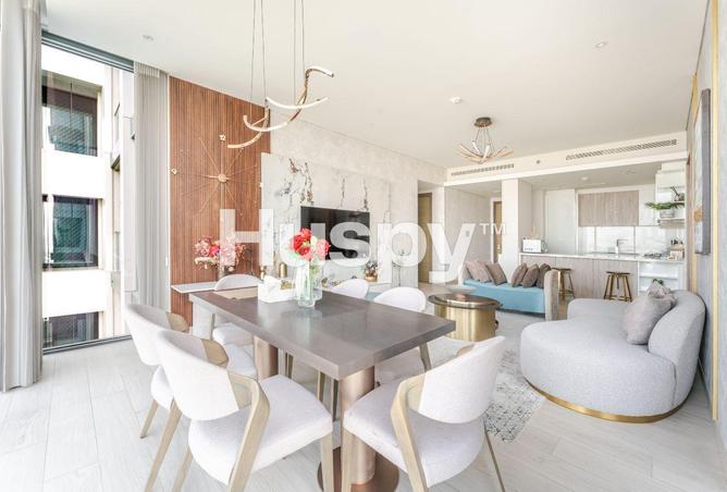 59734866 - Property Image 3