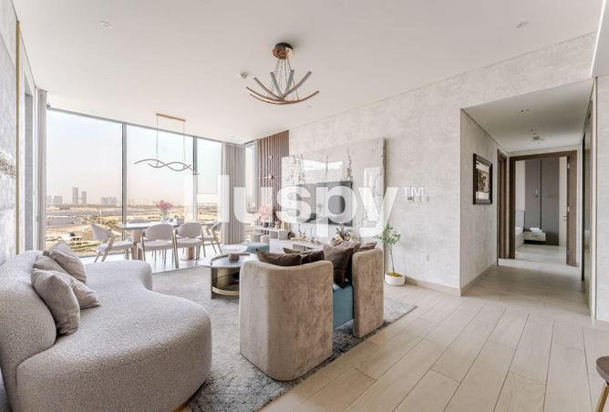 59734866 - Property Main Image