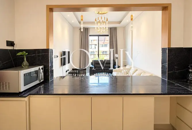 158260297 - Property Image 3