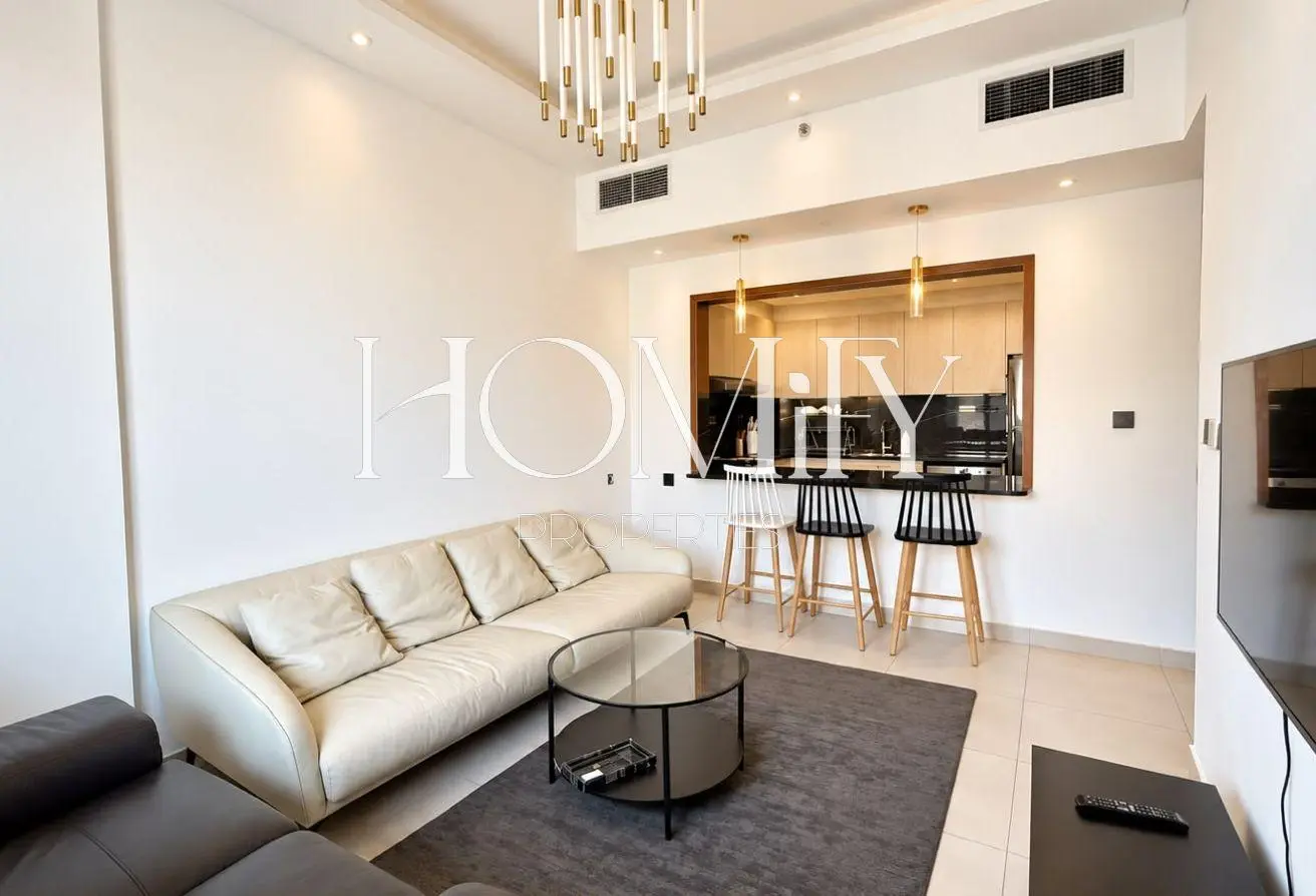 158260297 - Property Main Image
