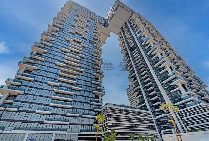 91365092 - Property Main Image