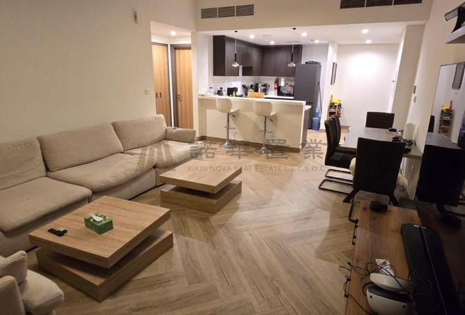 91365092 - Property Image 2
