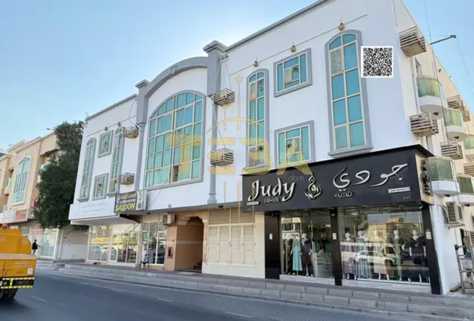 134723313 - Property Image 2