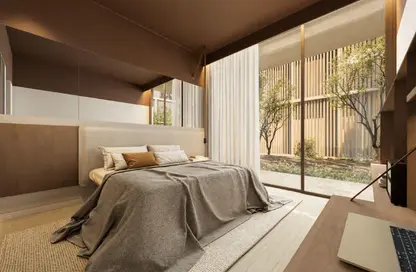 شقة - 1 حمام للبيع في مبنى جاد 288 – 2 - جاد 288 - جميرا جاردن سيتي - السطوة - دبي