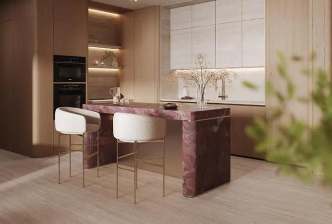 68303497 - صورة العقار 2