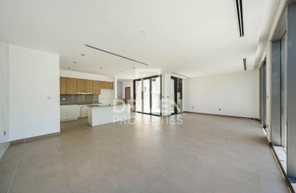 Villa - 4 Bedrooms - 5 Bathrooms for rent in Sidra Villas III - Sidra Villas - Dubai Hills Estate - Dubai