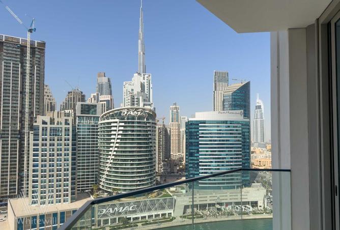 56957400 - Property Main Image