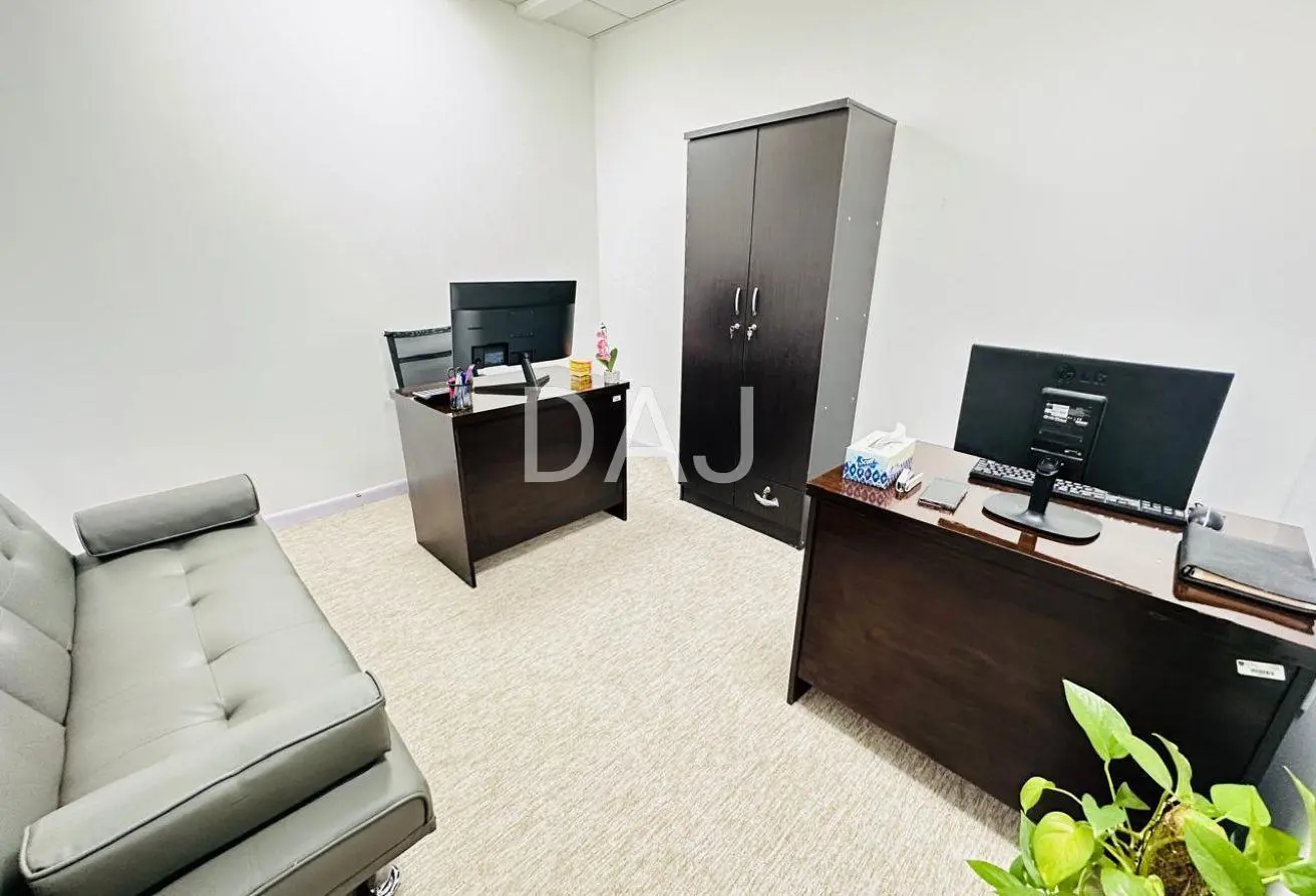 114618273 - Property Main Image