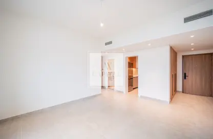 Apartment - 2 Bedrooms - 2 Bathrooms for rent in FH Residency - District 3 - Jumeirah Village Triangle - Dubai