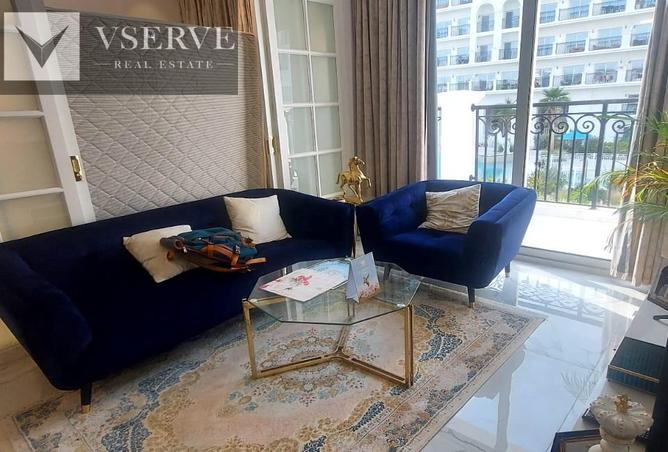 82367533 - صورة العقار 2