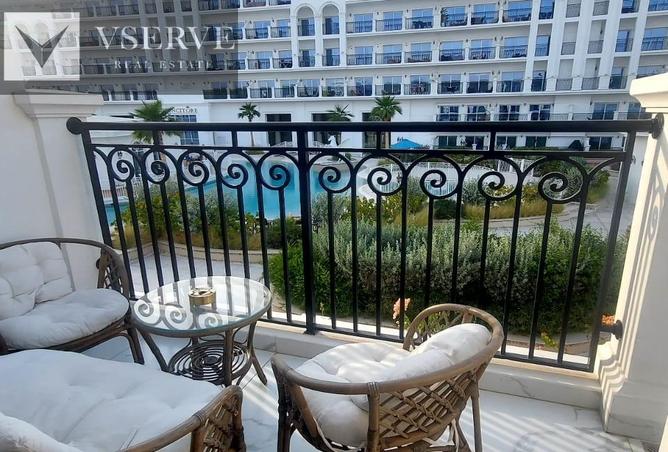 82367533 - Property Main Image