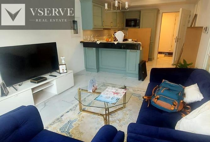 82367533 - صورة العقار 3