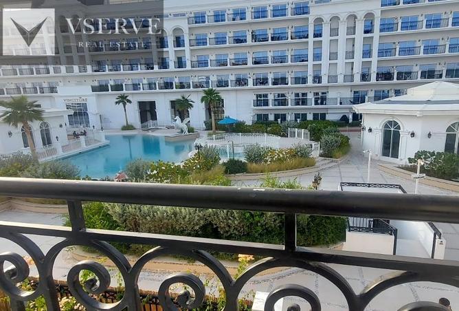 82367533 - الصورة الرئيسية للعقار