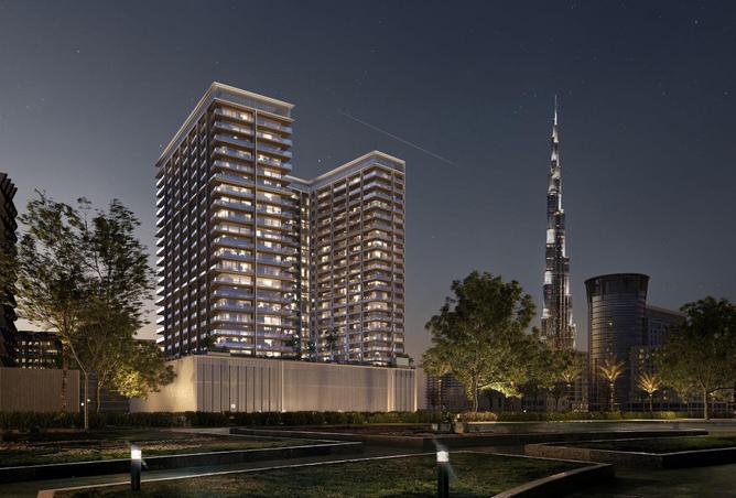 86624251 - Property Main Image