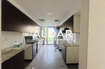 Townhouse - 3 Bedrooms - 4 Bathrooms for rent in Arabella Townhouses 2 - Arabella Townhouses - Mudon - Dubai