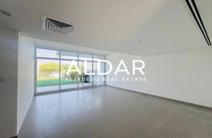 Townhouse - 3 Bedrooms - 4 Bathrooms for rent in Arabella Townhouses 2 - Arabella Townhouses - Mudon - Dubai
