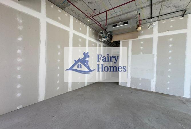 100402549 - Property Image 2