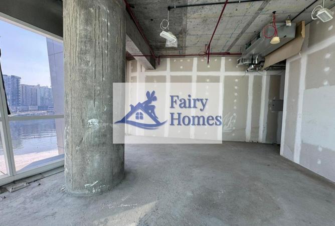 100402549 - Property Image 3