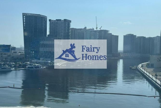100402549 - Property Main Image