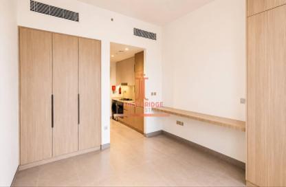Apartment - Studio - 1 Bathroom for sale in Jannat - Midtown - Dubai Production City (IMPZ) - Dubai Apartment - Studio - 1 Bathroom for sale in Jannat - Midtown - Dubai Production City (IMPZ) - Dubai