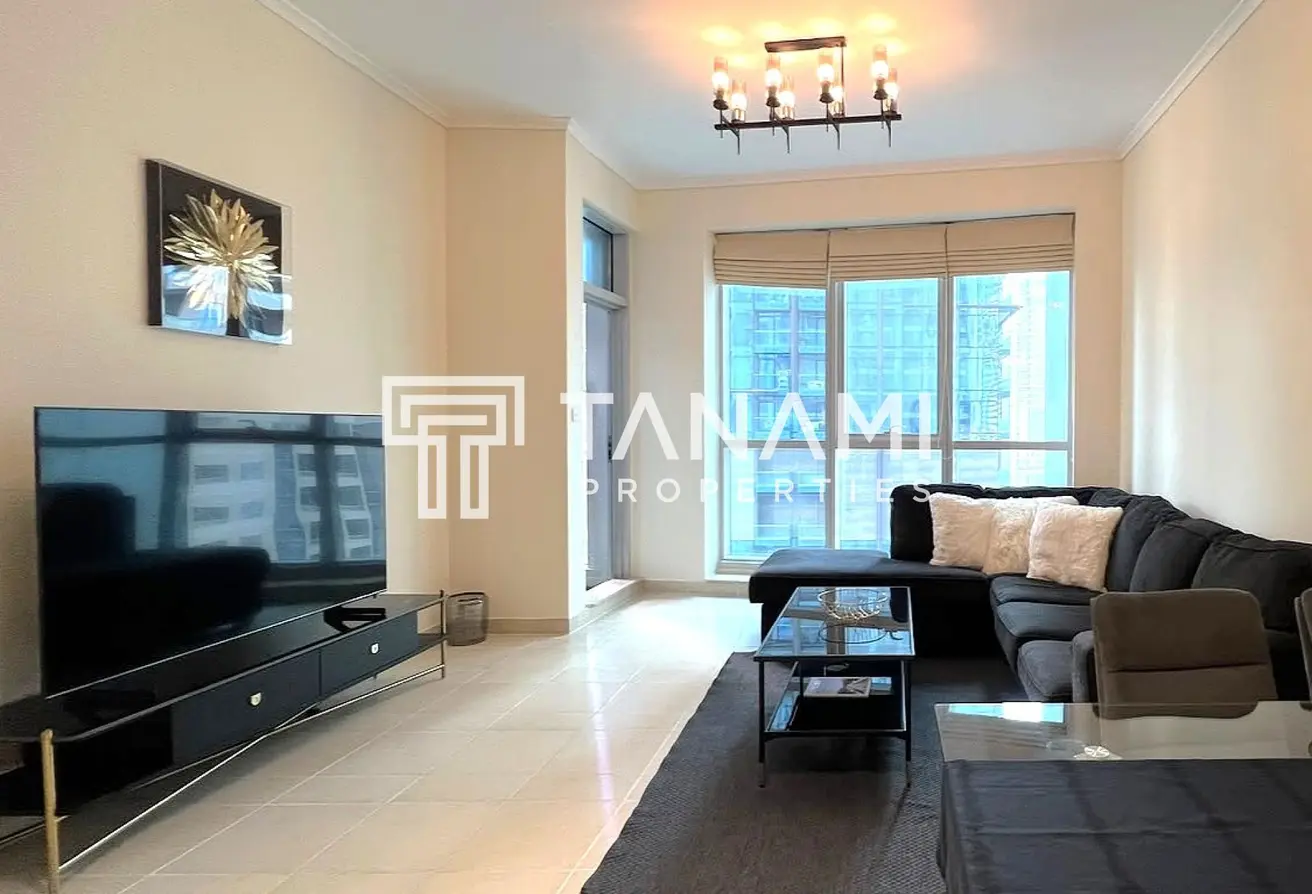 146421946 - Property Main Image