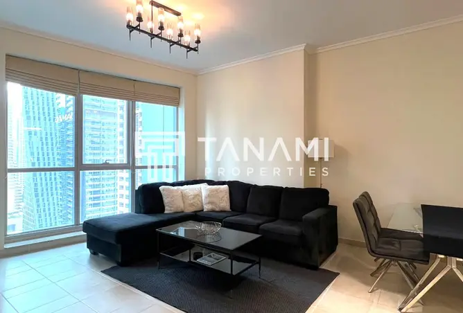 146421946 - Property Image 2