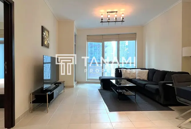 146421946 - Property Image 3