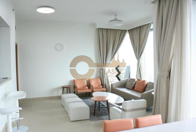 16236931 - Property Main Image