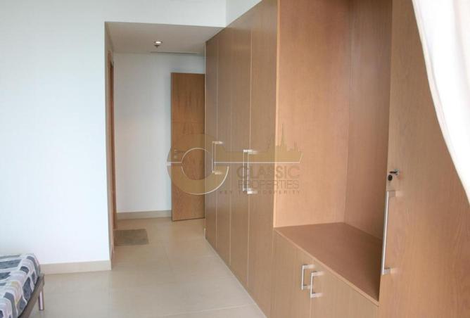 16236931 - Property Image 3