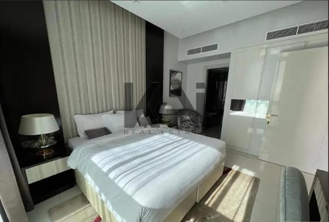 128371903 - صورة العقار 3