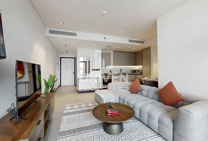 153297142 - Property Image 3