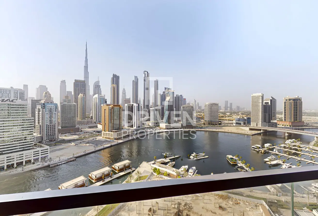 153297142 - Property Main Image