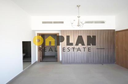 Apartment - 1 Bedroom - 2 Bathrooms for rent in KHK 21 - International City Phase 2 - Al Warsan 4 - Al Warsan - Dubai