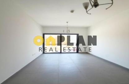 Apartment - 1 Bedroom - 2 Bathrooms for rent in KHK 21 - International City Phase 2 - Al Warsan 4 - Al Warsan - Dubai Apartment - 1 Bedroom - 2 Bathrooms for rent in KHK 21 - International City Phase 2 - Al Warsan 4 - Al Warsan - Dubai