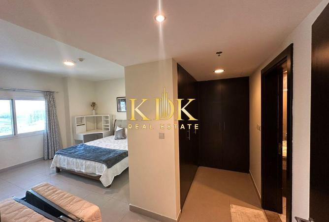 16257728 - Property Image 2