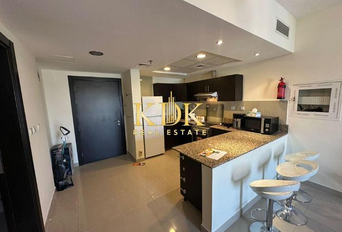 16257728 - Property Image 3