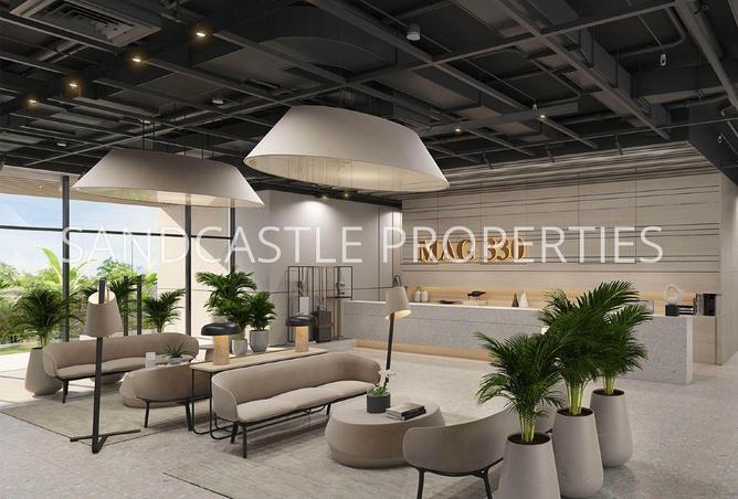 117711897 - Property Image 3