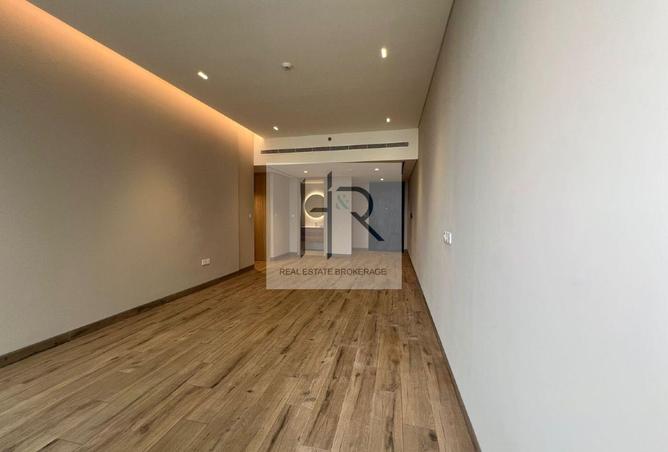 97821852 - Property Image 2