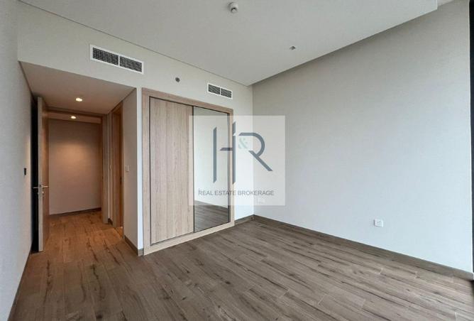 97821852 - Property Main Image