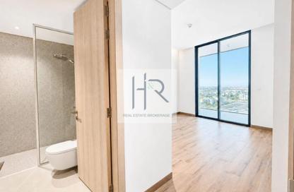 Apartment - 2 Bedrooms - 3 Bathrooms for rent in Marco Polo - Living Legends - Dubai