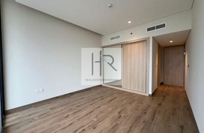Apartment - 2 Bedrooms - 3 Bathrooms for rent in Marco Polo - Living Legends - Dubai