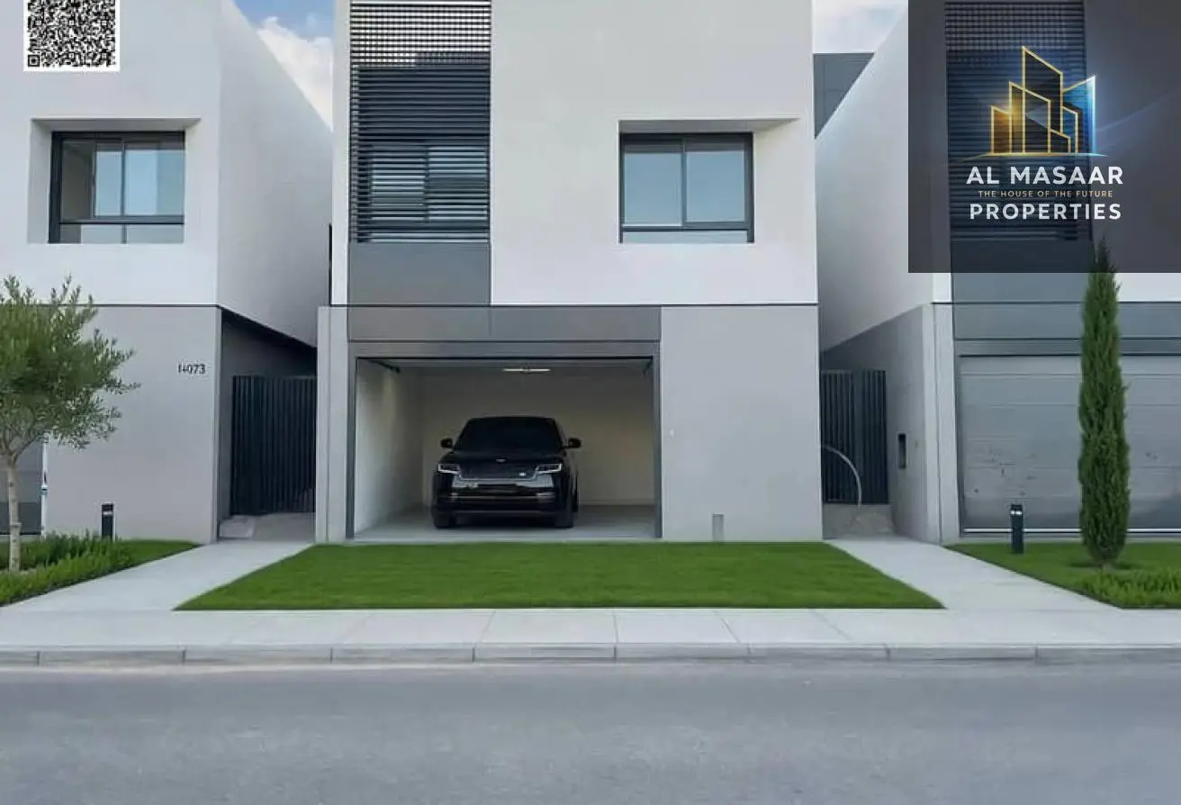 164143687 - Property Main Image